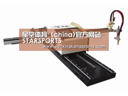 案例展示一