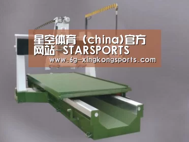 产品名称九