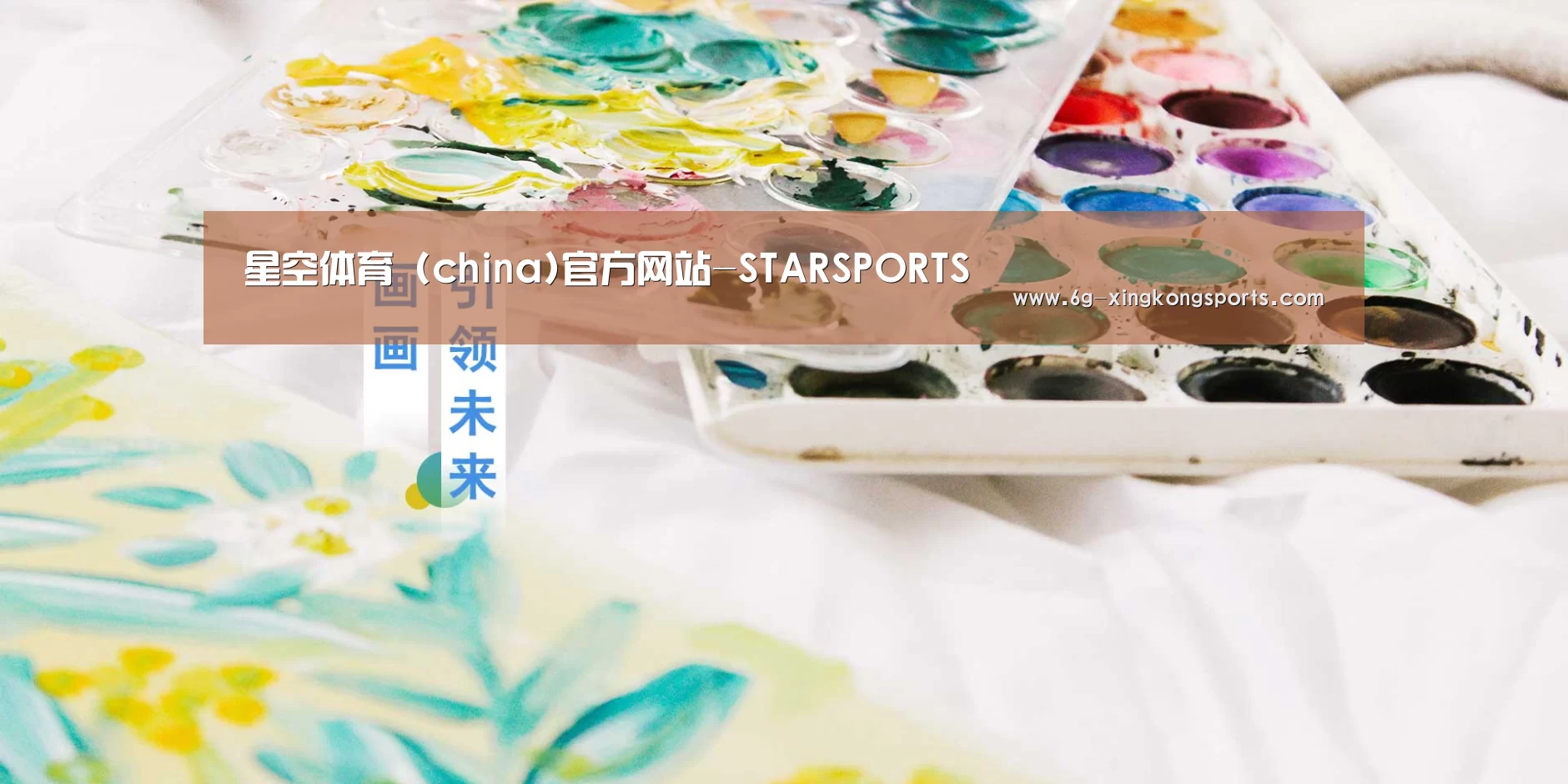 星空体育 (china)官方网站-STARSPORTS