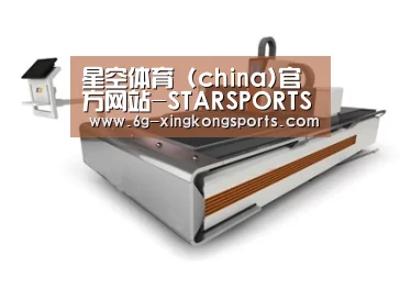 产品名称三