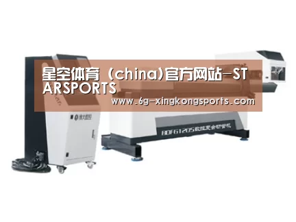 案例展示三