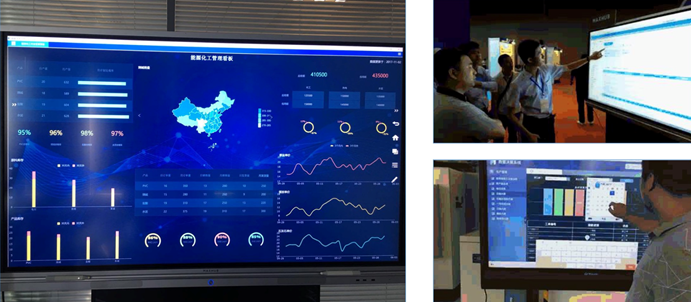‘星空娱乐’邱毅:蔡英文曾说两岸最后终归统一 现在却百般抵赖(图1) 星空体育官网入口